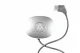 Charge Amps Halo Wallbox #3