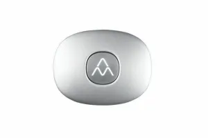 Charge Amps Halo Wallbox