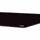 Corsair MM200 PRO #7