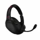 ASUS ROG Strix Go 2.4 Electro Punk