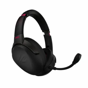 ASUS ROG Strix Go 2.4 Electro Punk