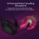ASUS ROG Strix Go 2.4 Electro Punk #2