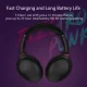 ASUS ROG Strix Go 2.4 Electro Punk #4
