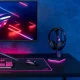 ASUS ROG Strix Go 2.4 Electro Punk #6