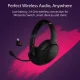ASUS ROG Strix Go 2.4 Electro Punk #3