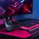 ASUS ROG Strix Go 2.4 Electro Punk #7