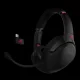 ASUS ROG Strix Go 2.4 Electro Punk #8