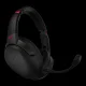 ASUS ROG Strix Go 2.4 Electro Punk #9