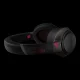 ASUS ROG Strix Go 2.4 Electro Punk #11
