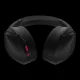 ASUS ROG Strix Go 2.4 Electro Punk #10