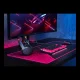 ASUS ROG Strix Go 2.4 Electro Punk #13