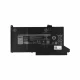 DELL 8JYHH