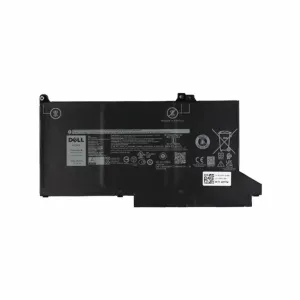 DELL 8JYHH
