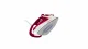 Tefal EasyGliss Plus FV5717 #3