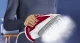 Tefal EasyGliss Plus FV5717 #5