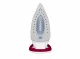 Tefal EasyGliss Plus FV5717 #2