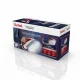 Tefal EasyGliss Plus FV5717 #4