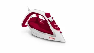 Tefal EasyGliss Plus FV5717