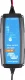 Victron Energy BPC120433064R #2
