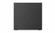 Lenovo ThinkStation P620 #8