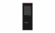 Lenovo ThinkStation P620