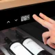Caso WineChef Pro 40 #2