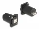 DeLOCK 88110
