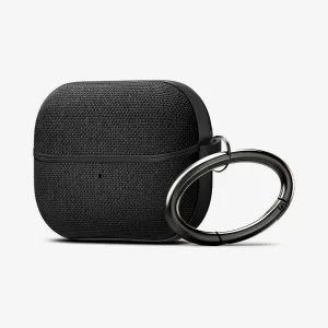Spigen Urban Fit