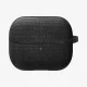 Spigen Urban Fit #3
