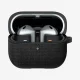 Spigen Urban Fit #2