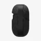 Spigen Urban Fit #7