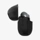 Spigen Urban Fit #6