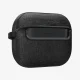 Spigen Urban Fit #4