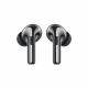 OnePlus Buds Pro 3 #6