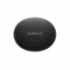 OnePlus Buds Pro 3 #5