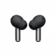 OnePlus Buds Pro 3 #3