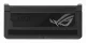 ASUS ROG Bulwark Dock (2025) DG300 #2
