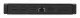 ASUS ROG Bulwark Dock (2025) DG300 #4