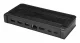 ASUS ROG Bulwark Dock (2025) DG300 #3