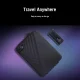 ASUS ROG Bulwark Dock (2025) DG300 #12