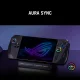 ASUS ROG Bulwark Dock (2025) DG300 #9