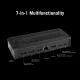 ASUS ROG Bulwark Dock (2025) DG300 #6