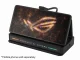 ASUS ROG Bulwark Dock (2025) DG300 #14