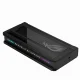 ASUS ROG Bulwark Dock (2025) DG300 #15