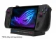 ASUS ROG Bulwark Dock (2025) DG300 #13