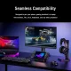 ASUS ROG Bulwark Dock (2025) DG300 #7