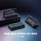 ASUS ROG Bulwark Dock (2025) DG300 #5