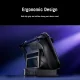 ASUS ROG Bulwark Dock (2025) DG300 #10