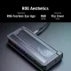 ASUS ROG Bulwark Dock (2025) DG300 #8