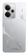 realme 14 #2